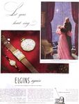 Elgin 1946 167.jpg